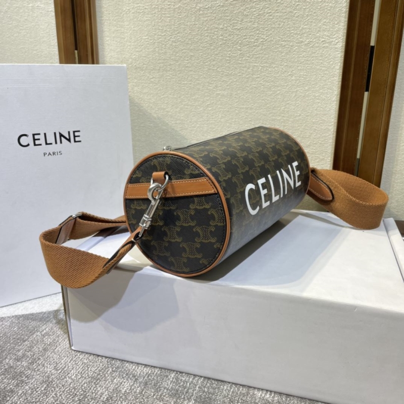 Ce1i*e satchel bags